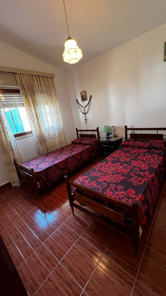 CASA + DEPARTAMENTO
