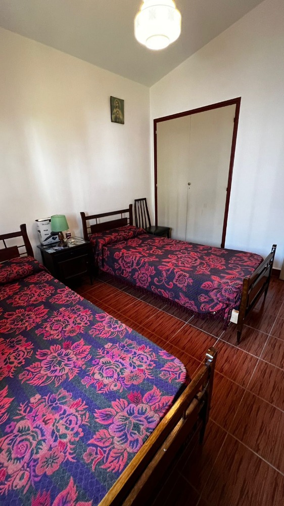 CASA + DEPARTAMENTO