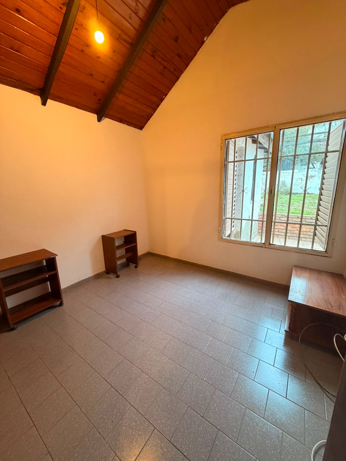CASA Bº LA CUESTA
