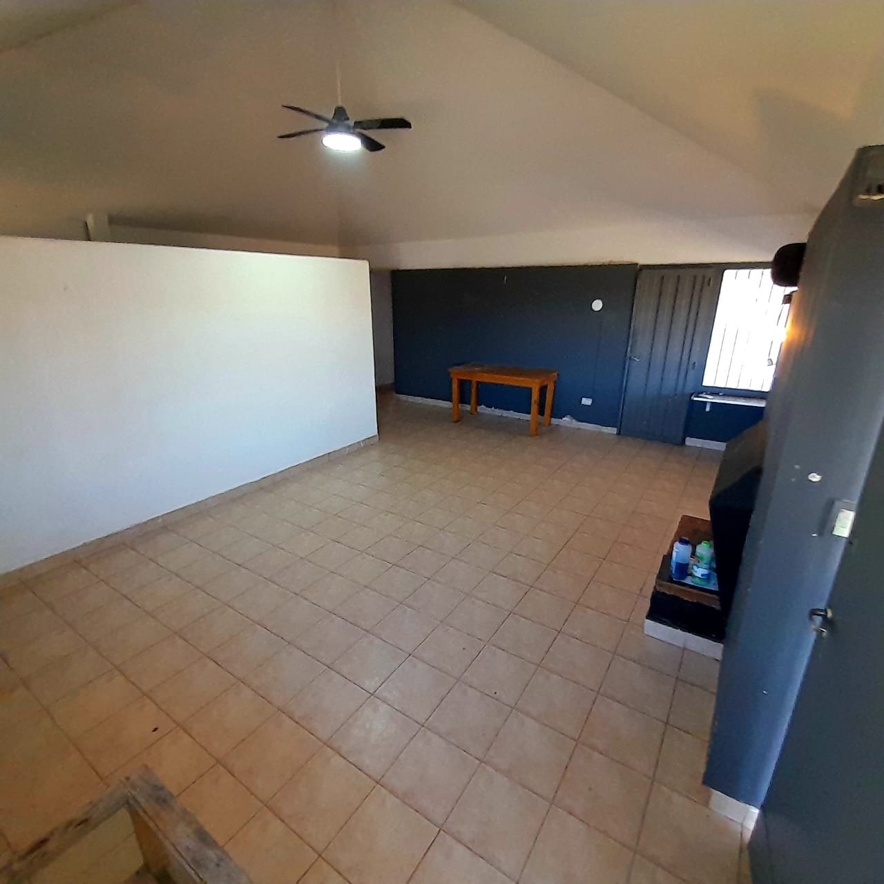 CASA CON PILETTA Y VISTA