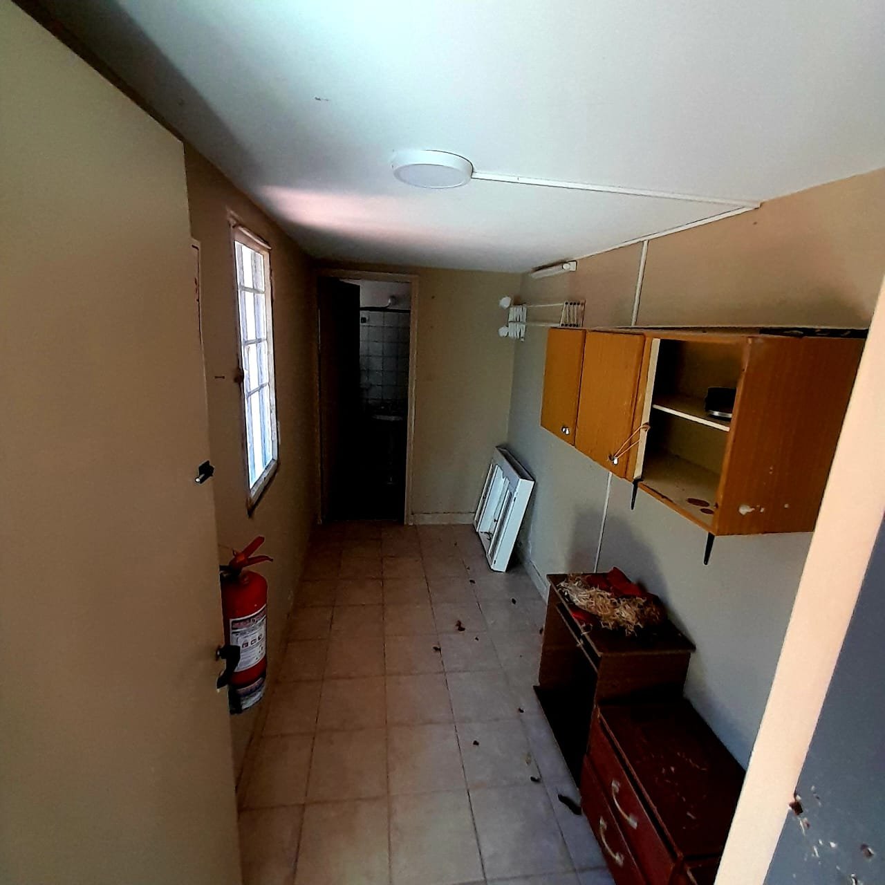 CASA CON PILETTA Y VISTA