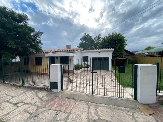 PROPIEDAD EN BARRIO MIGUEL MUÑOZ !!