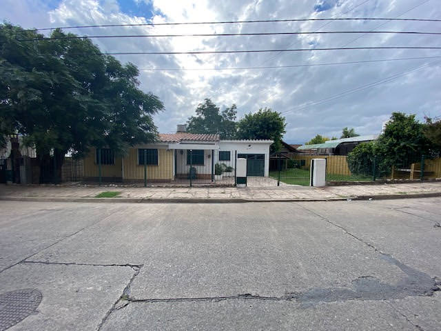 PROPIEDAD EN BARRIO MIGUEL MUÑOZ !!