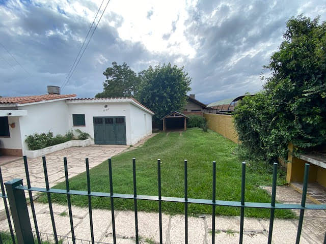 PROPIEDAD EN BARRIO MIGUEL MUÑOZ !!