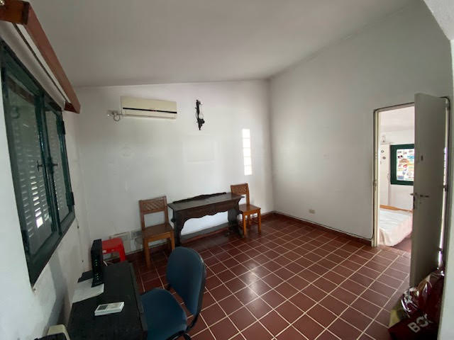 PROPIEDAD EN BARRIO MIGUEL MUÑOZ !!