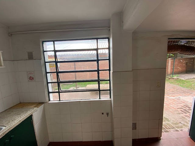 PROPIEDAD EN BARRIO MIGUEL MUÑOZ !!