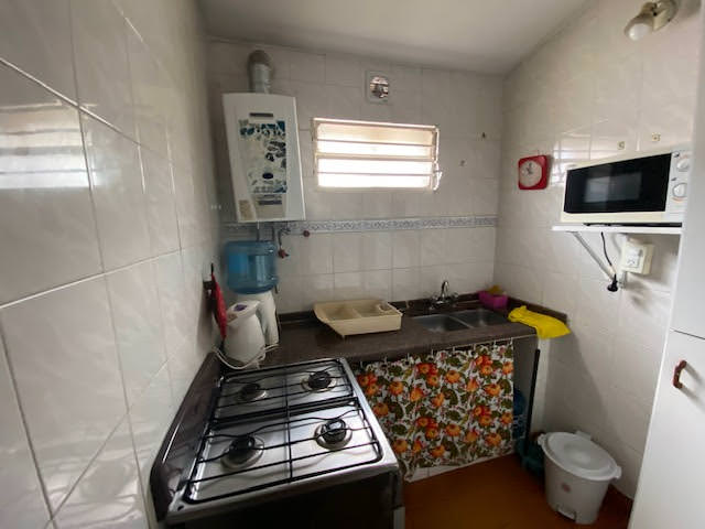PROPIEDAD EN BARRIO MIGUEL MUÑOZ !!