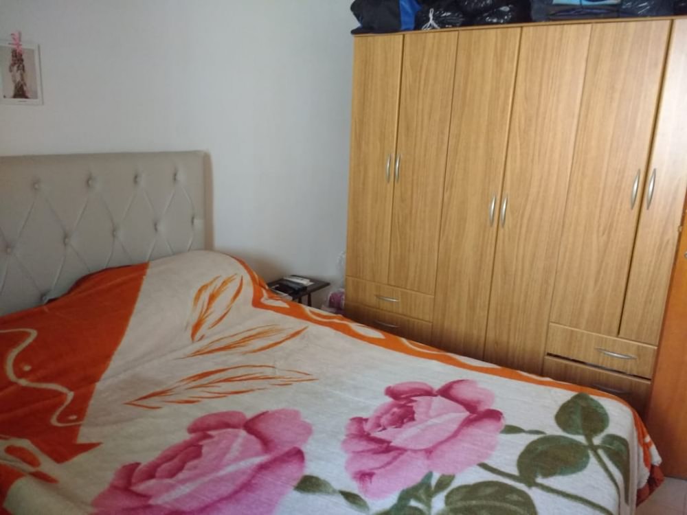 DEPARTAMENTO TIPO CASITA EN COMPLEJO