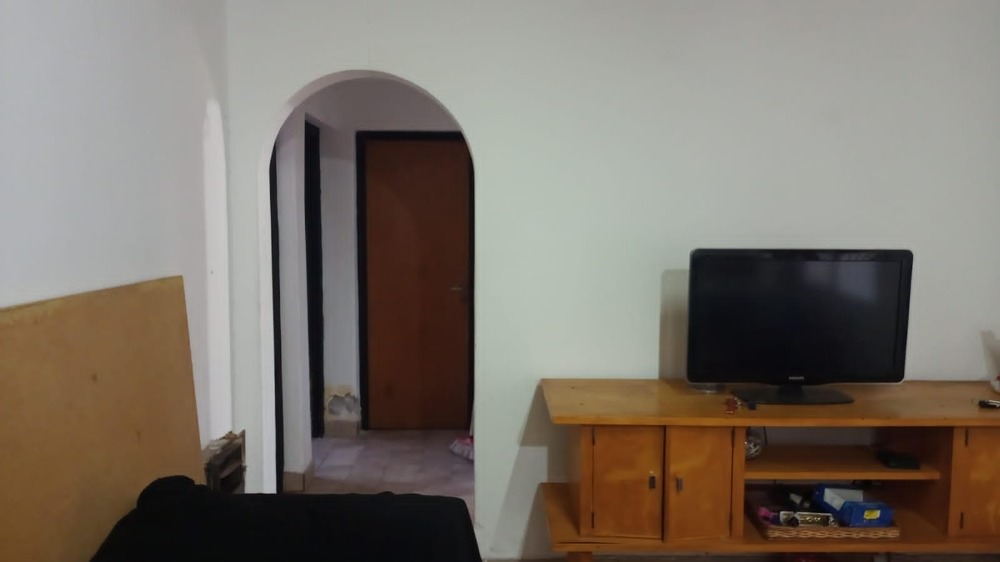 CHALET MAS DEPARTAMENTO EN BARRIO MALVINAS !!
