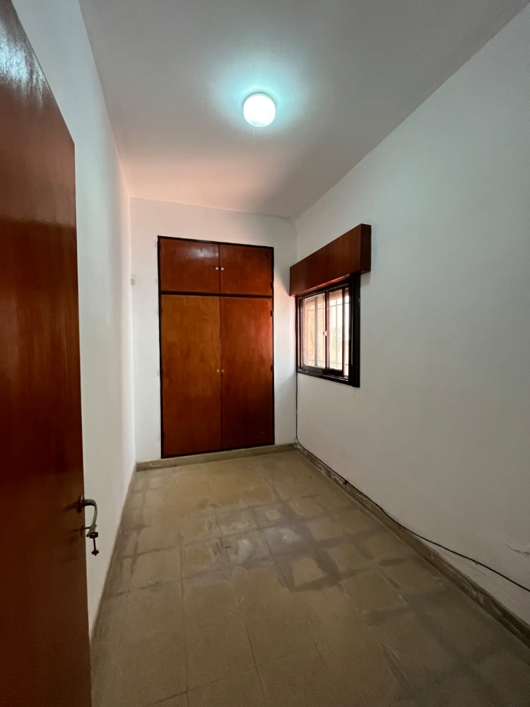 ESPECTACULAR CASA CON VISTA A LA CIUDAD