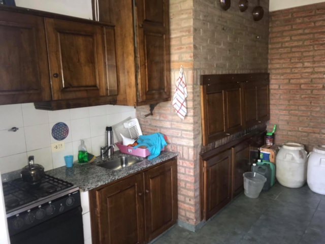 EXCELENTE PROPIEDAD DE CATEGORÍA CERCA DEL CENTRO 