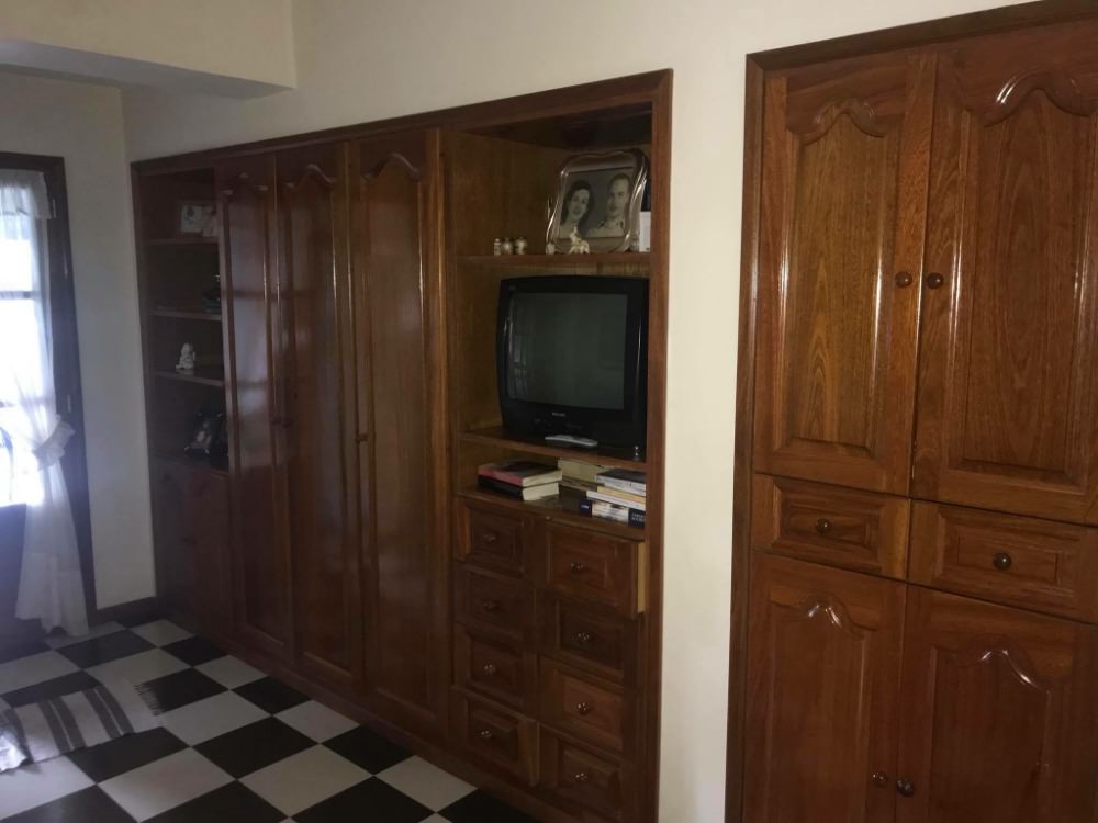 EXCELENTE PROPIEDAD DE CATEGORÍA CERCA DEL CENTRO 