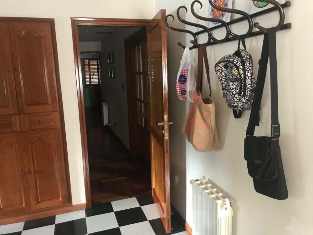 EXCELENTE PROPIEDAD DE CATEGORÍA CERCA DEL CENTRO 