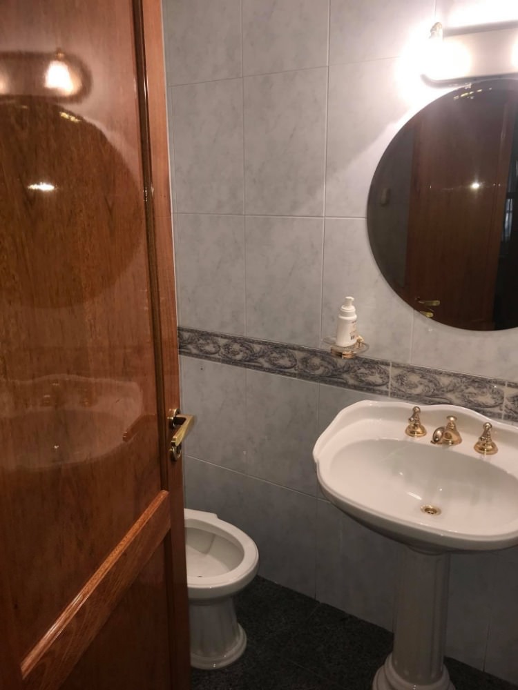 EXCELENTE PROPIEDAD DE CATEGORÍA CERCA DEL CENTRO 