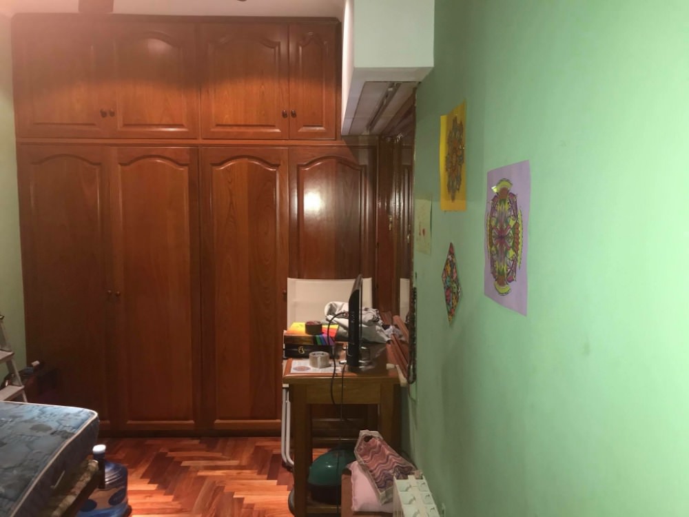EXCELENTE PROPIEDAD DE CATEGORÍA CERCA DEL CENTRO 