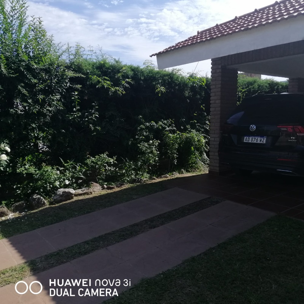 HERMOSA CASA EN VENTA