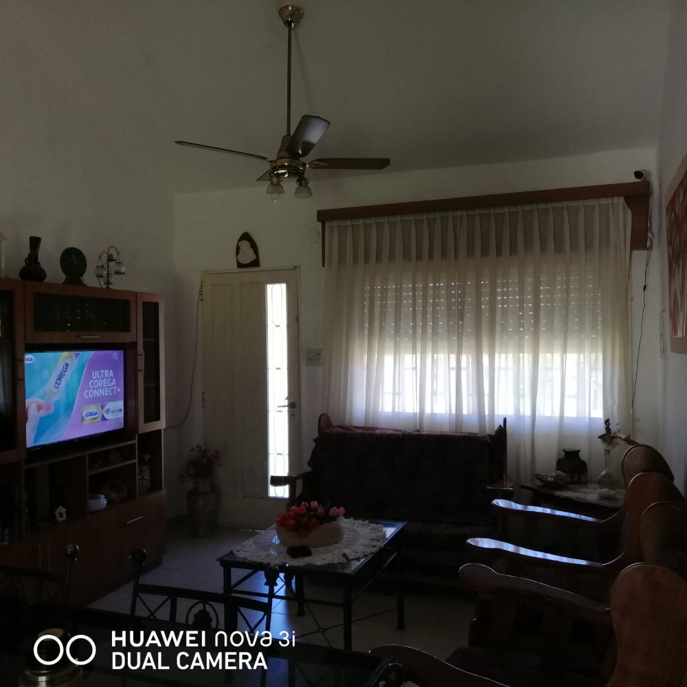 HERMOSA CASA EN VENTA