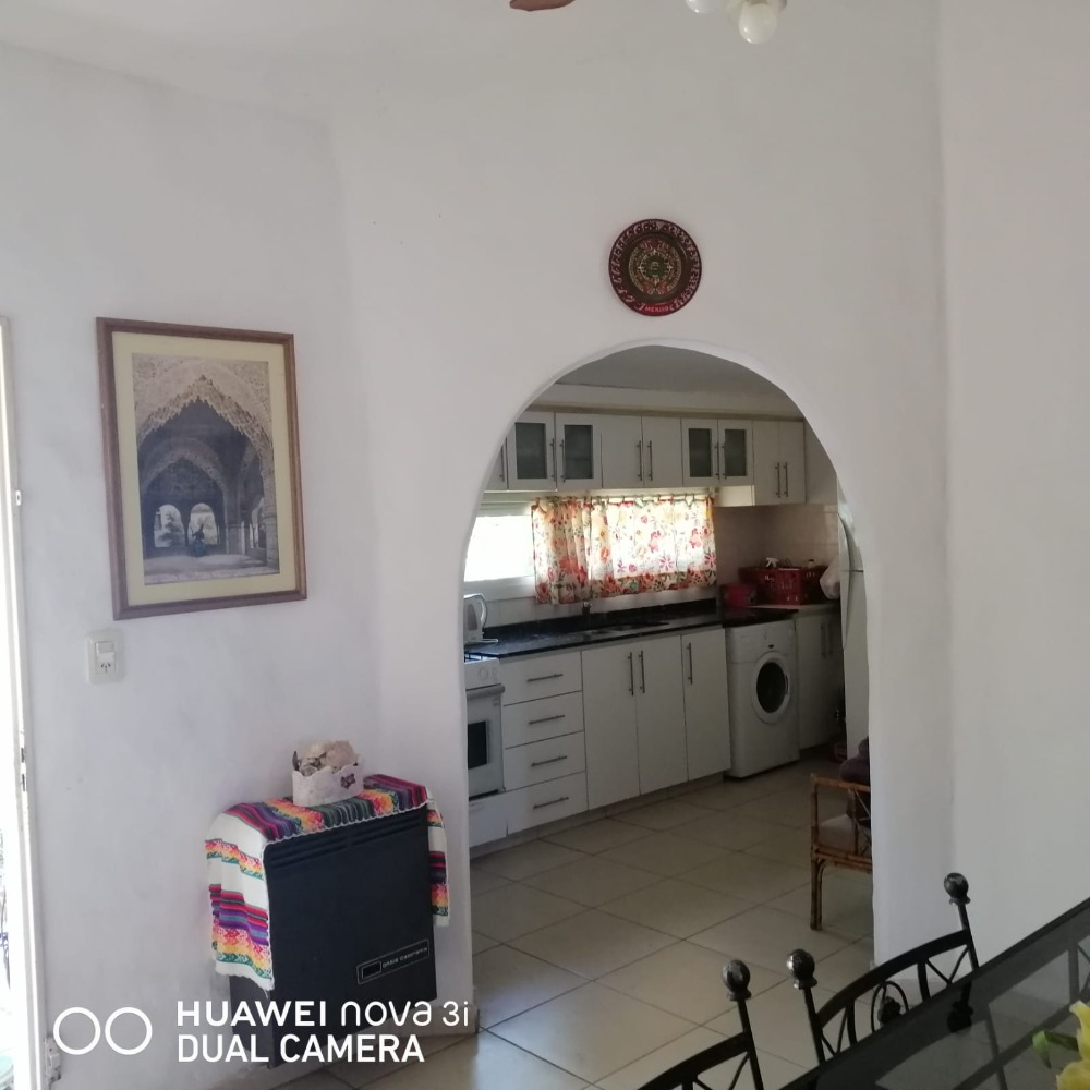 HERMOSA CASA EN VENTA