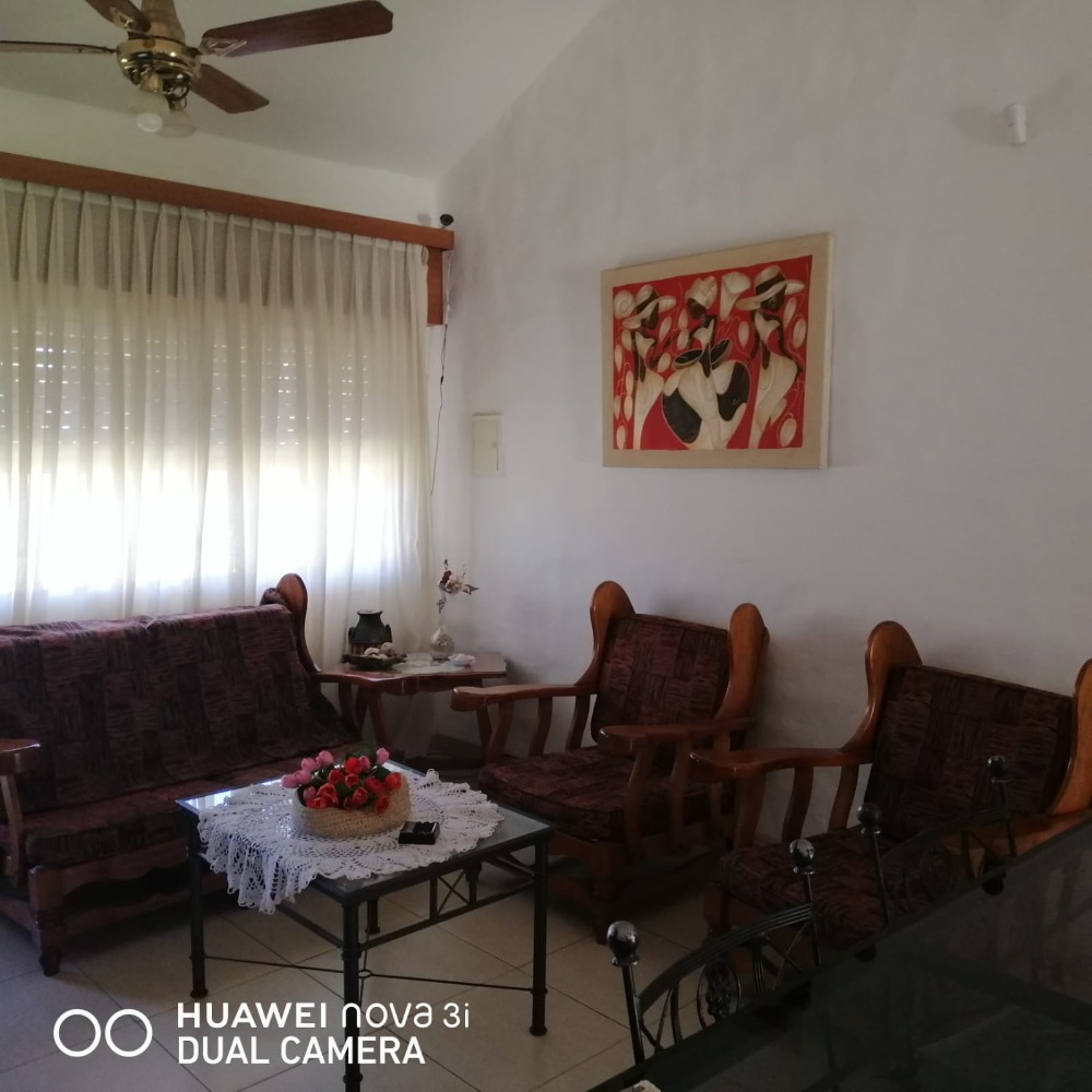 HERMOSA CASA EN VENTA