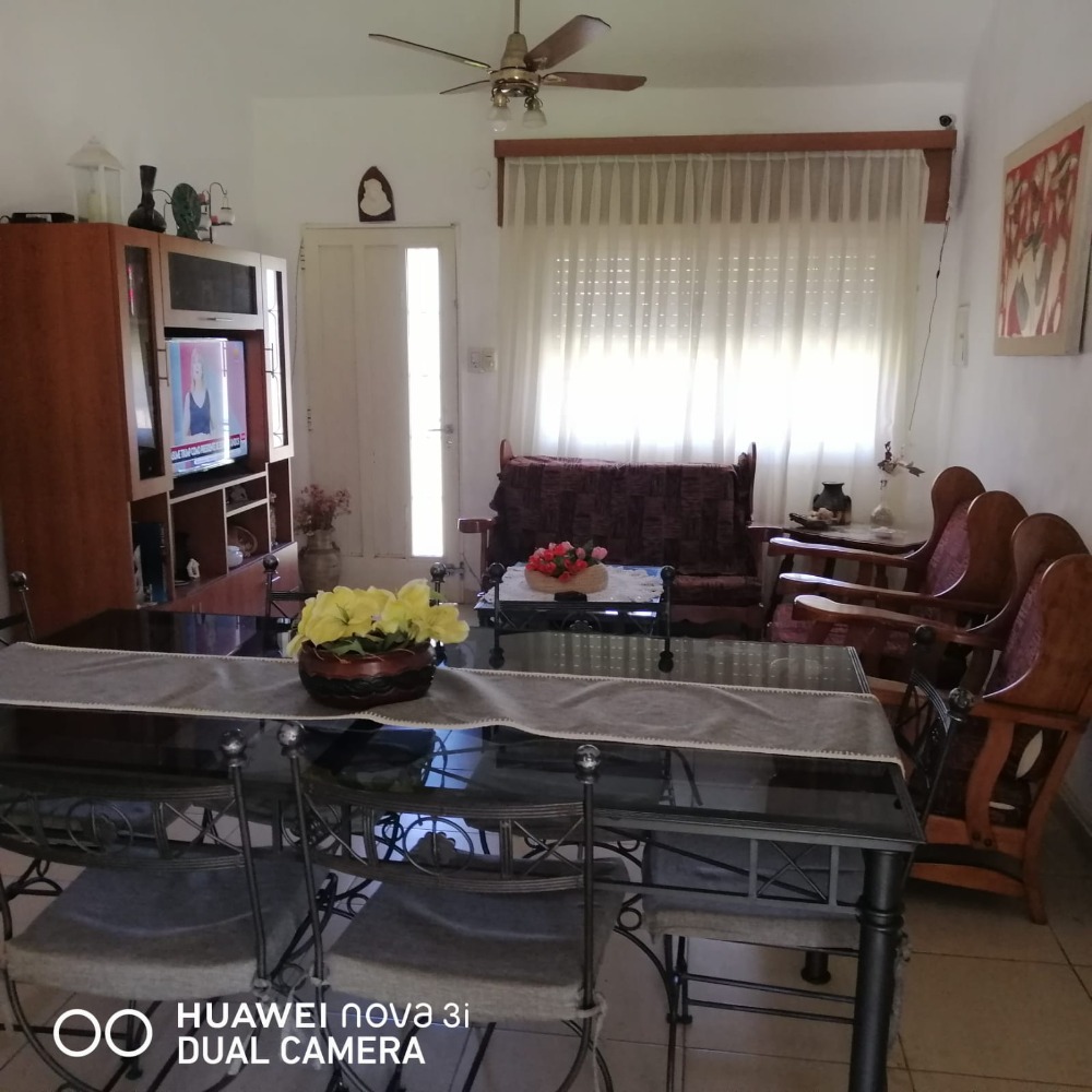 HERMOSA CASA EN VENTA