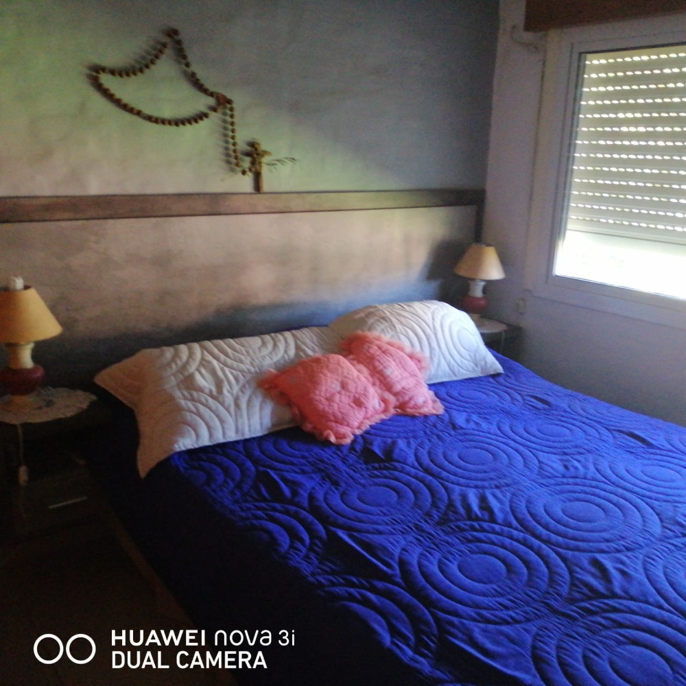 HERMOSA CASA EN VENTA