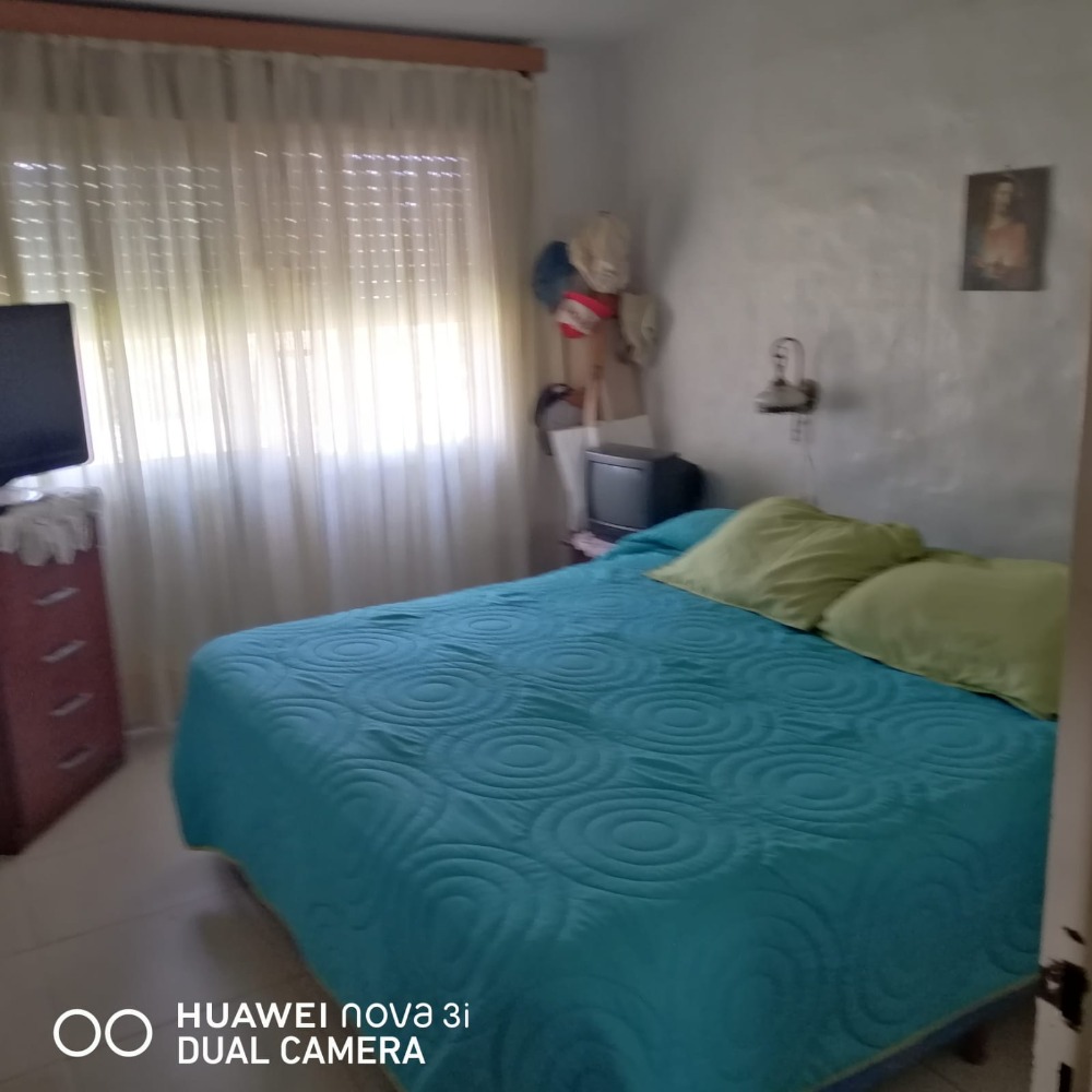 HERMOSA CASA EN VENTA