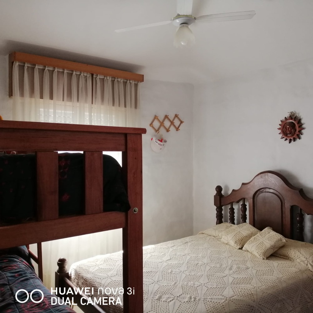 HERMOSA CASA EN VENTA