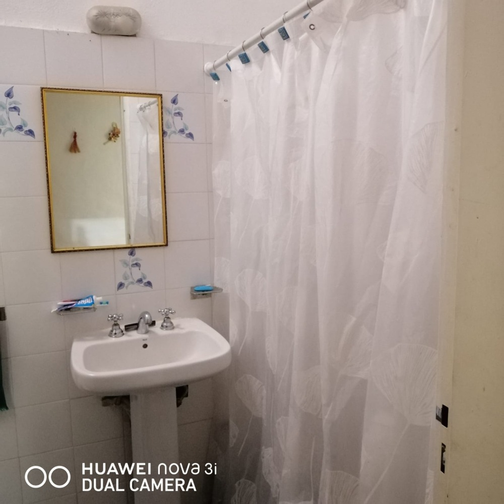 HERMOSA CASA EN VENTA