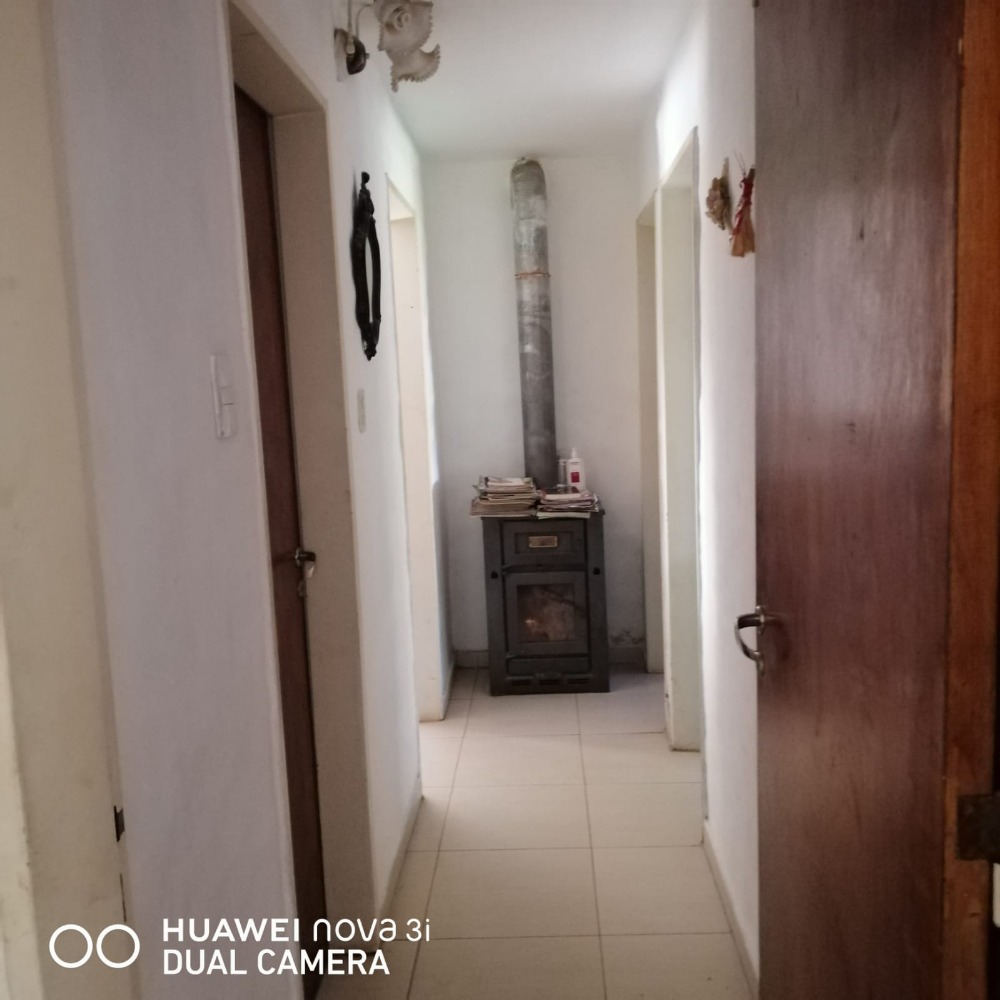 HERMOSA CASA EN VENTA