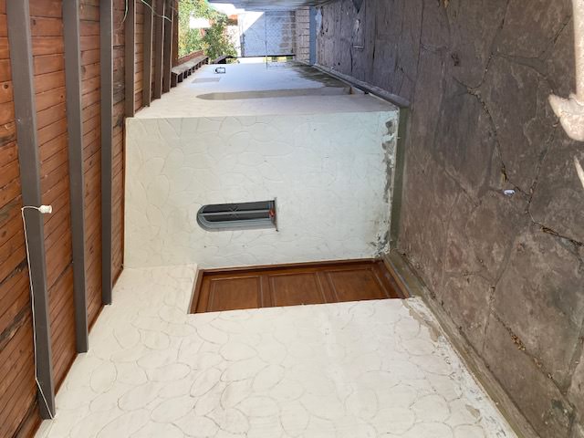 CHALET DE 2 DORMITORIOS 
