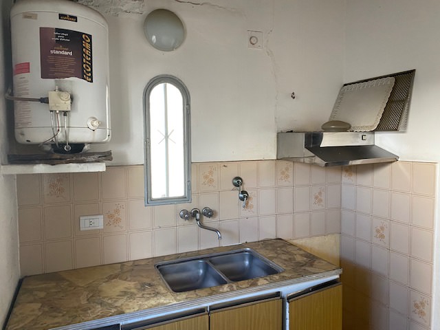 CHALET DE 2 DORMITORIOS 