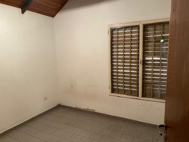 CHALET DE 2 DORMITORIOS 