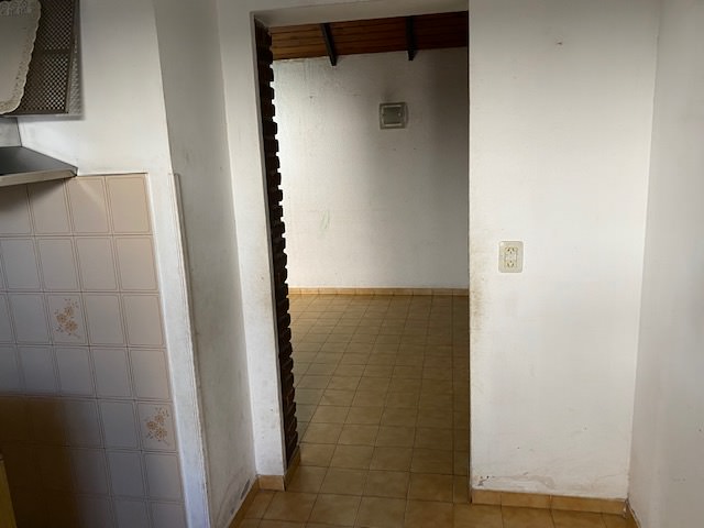 CHALET DE 2 DORMITORIOS 