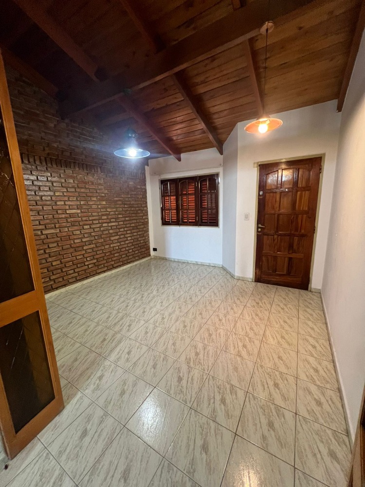 ESPECTACULAR CASA EN ALQUILER PERMANENTE