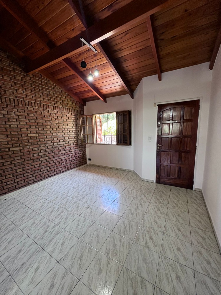 ESPECTACULAR CASA EN ALQUILER PERMANENTE