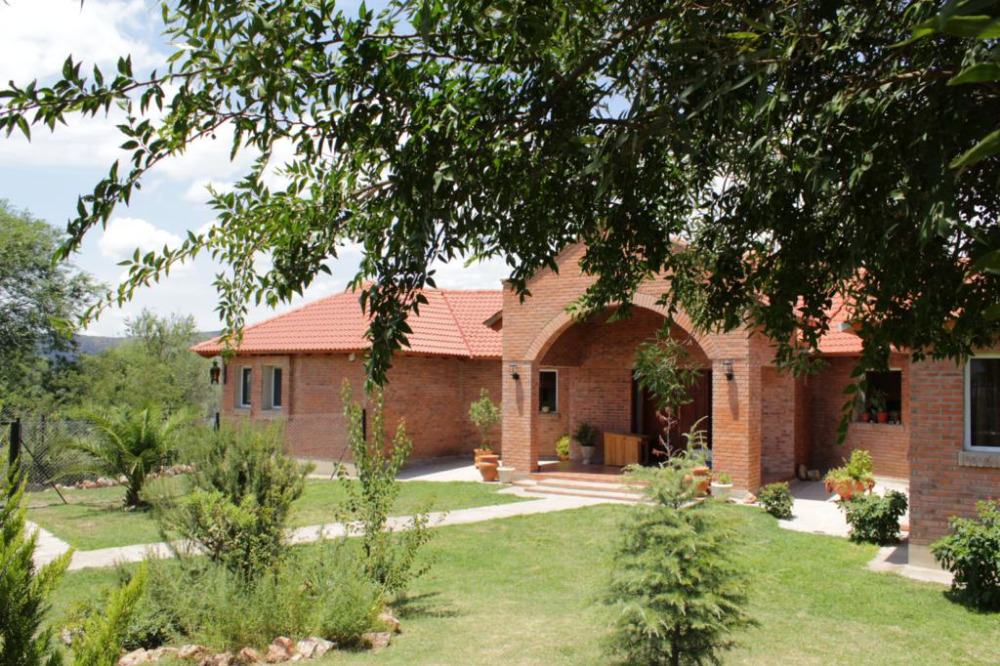 Casa