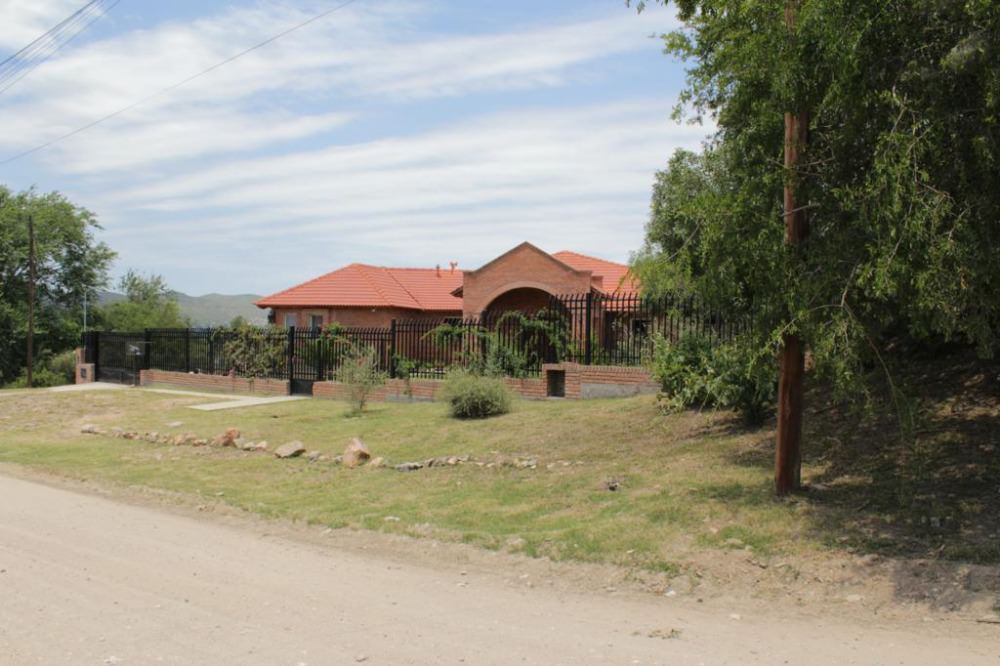 Casa