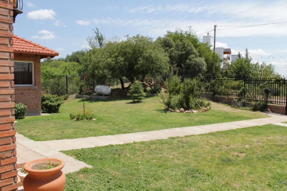 Casa