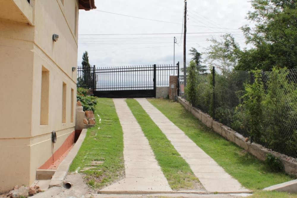 Casa