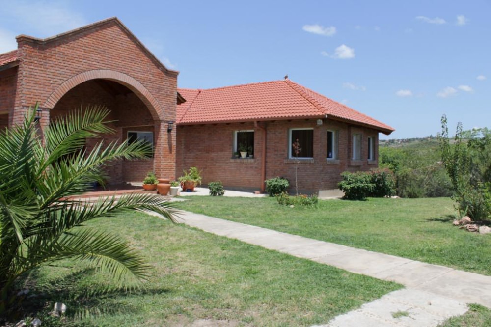 Casa