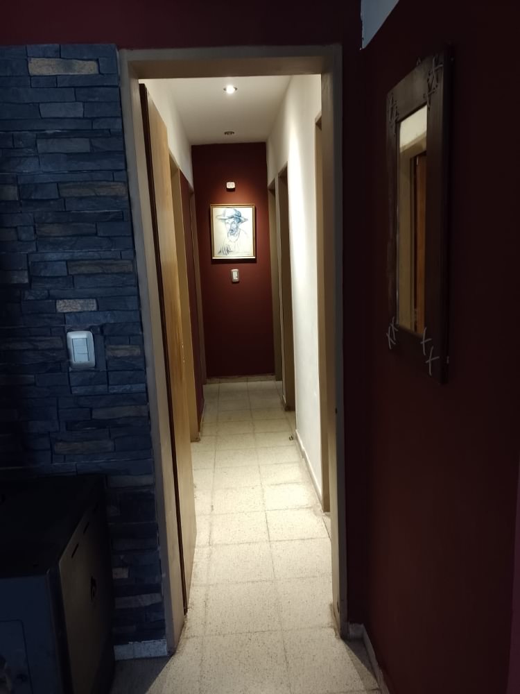 Casa a la venta