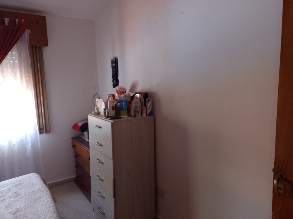 Casa a la venta