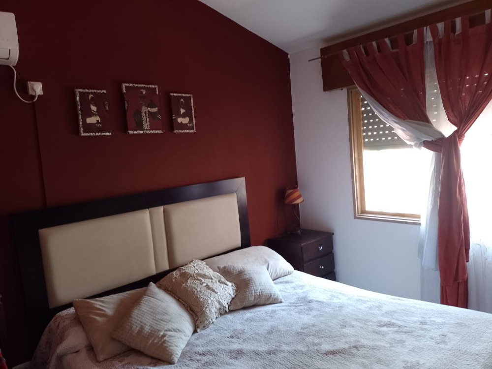 Casa a la venta