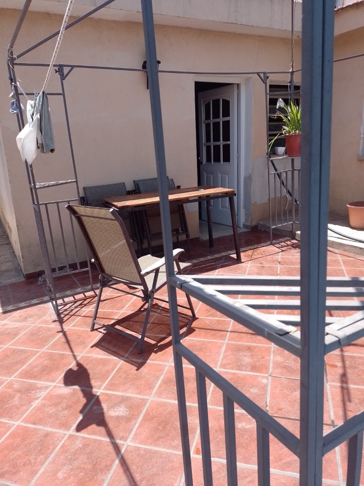 Casa a la venta