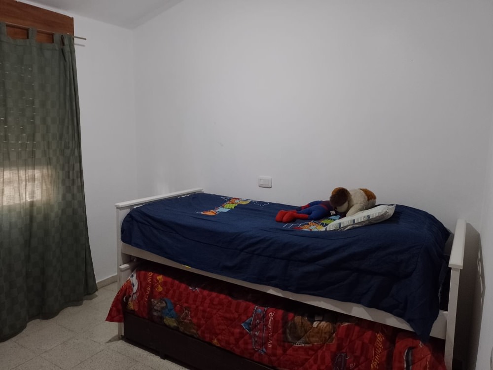 Casa a la venta