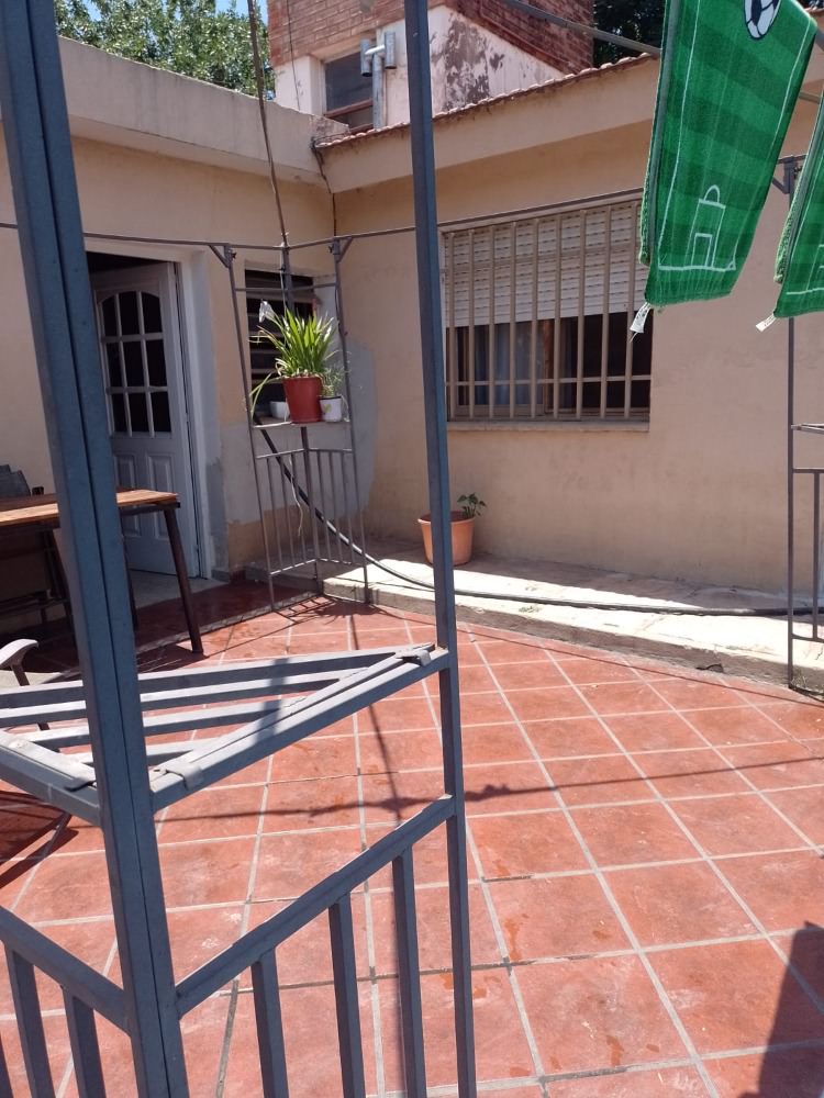 Casa a la venta