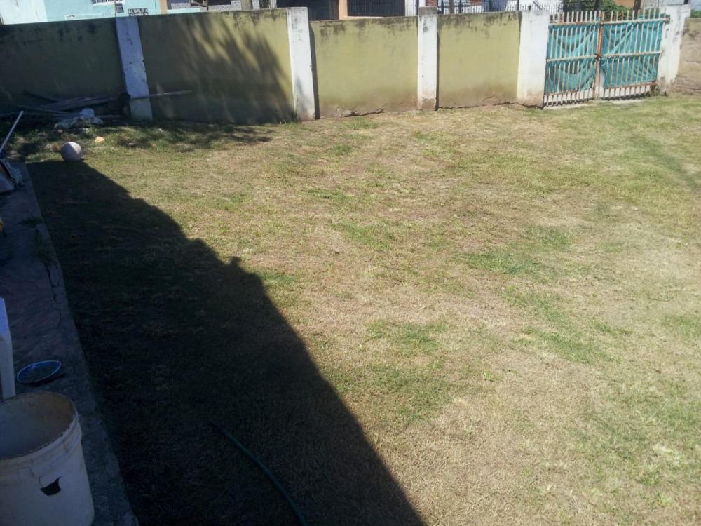 Casa a la venta