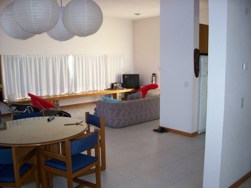 EXCELENTE PROPIEDAD CON GRAN PARQUE Y VISTA PANORAMICA !!