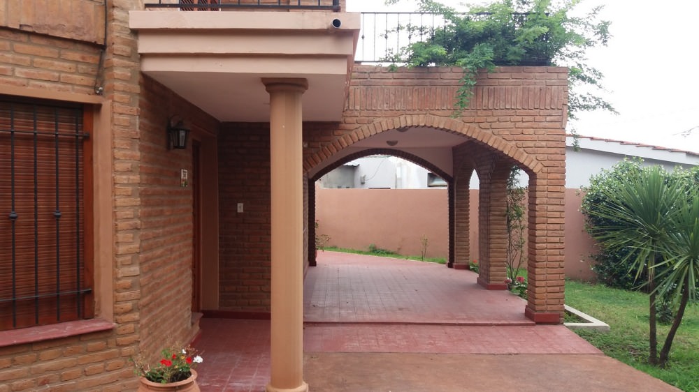 Casa