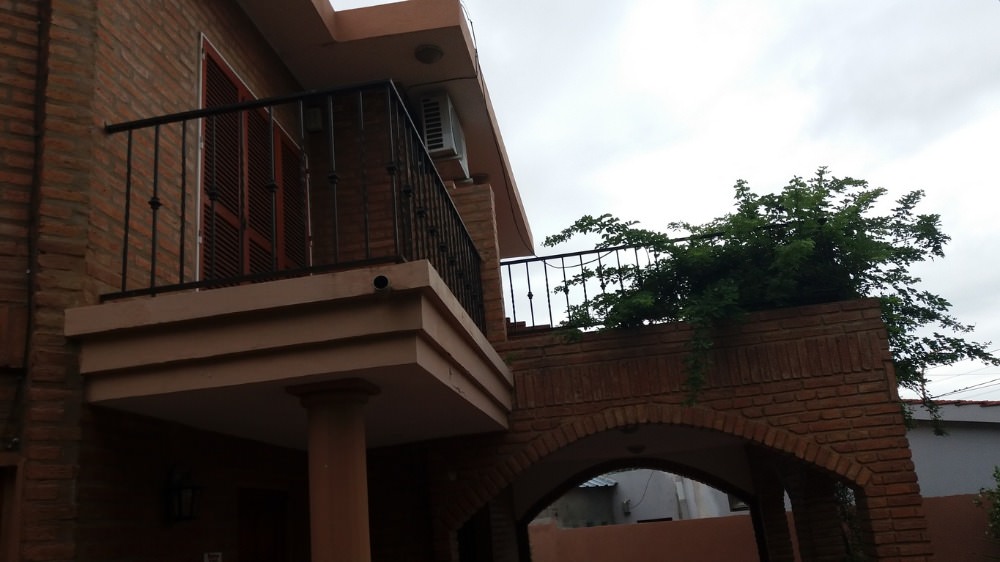 Casa